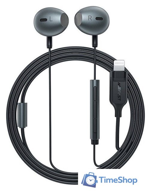 Наушники AceFast L1 - Изображение №1 — Интернет-магазин Time-Shop