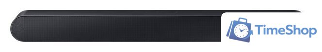 Саундбар Samsung HW-S60D - Изображение №1 — Интернет-магазин Time-Shop
