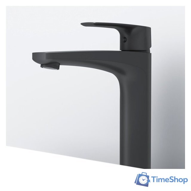 Смеситель AM.PM Gem F90A92022 - Изображение №1 — Интернет-магазин Time-Shop