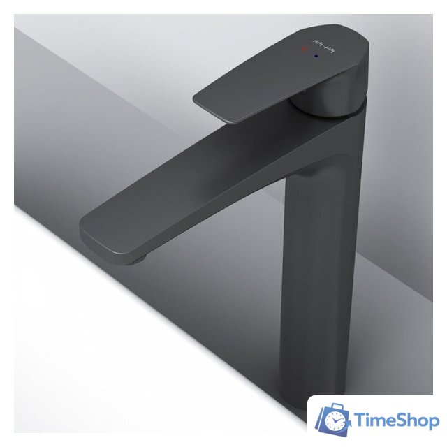 Смеситель AM.PM Gem F90A92022 - Изображение №3 — Интернет-магазин Time-Shop