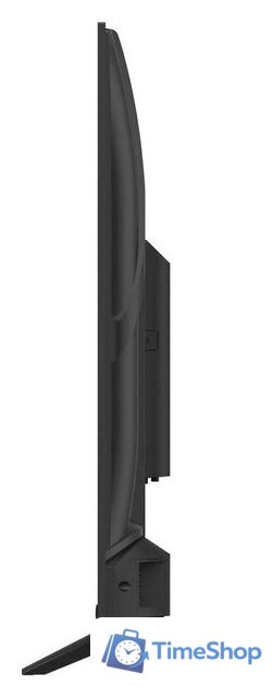 Телевизор Aiwa 55N1-U4300B - Изображение №3 — Интернет-магазин Time-Shop