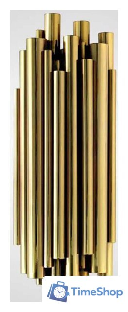 Бра ImperiumLoft 44.117 84834-22 - Изображение №1 — Интернет-магазин Time-Shop