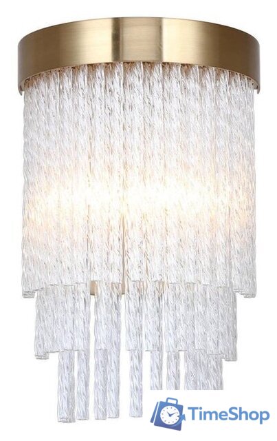Бра Favourite 4189-2W - Изображение №2 — Интернет-магазин Time-Shop