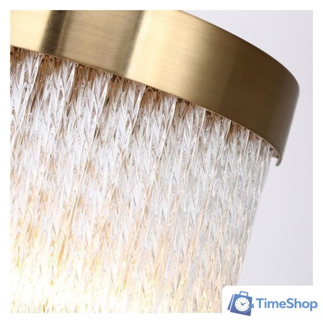 Бра Favourite 4189-2W - Изображение №3 — Интернет-магазин Time-Shop