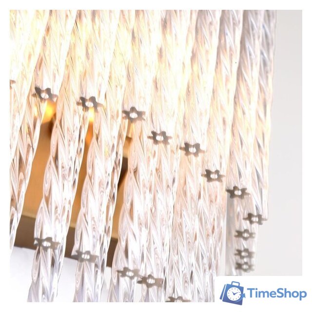 Бра Favourite 4189-2W - Изображение №4 — Интернет-магазин Time-Shop