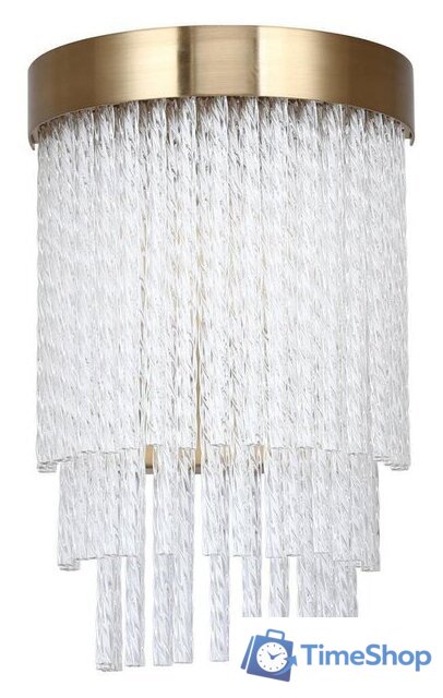 Бра Favourite 4189-2W - Изображение №1 — Интернет-магазин Time-Shop