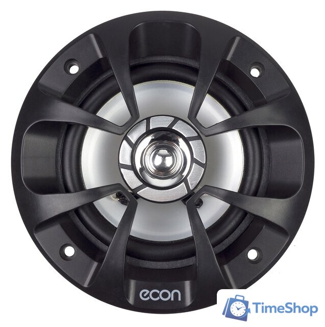 Коаксиальная АС Econ ELS-402 - Изображение №1 — Интернет-магазин Time-Shop
