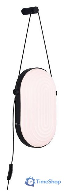 Бра ST Luce SL1302.401.01 - Изображение №2 — Интернет-магазин Time-Shop