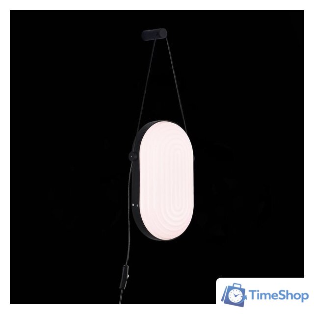 Бра ST Luce SL1302.401.01 - Изображение №4 — Интернет-магазин Time-Shop