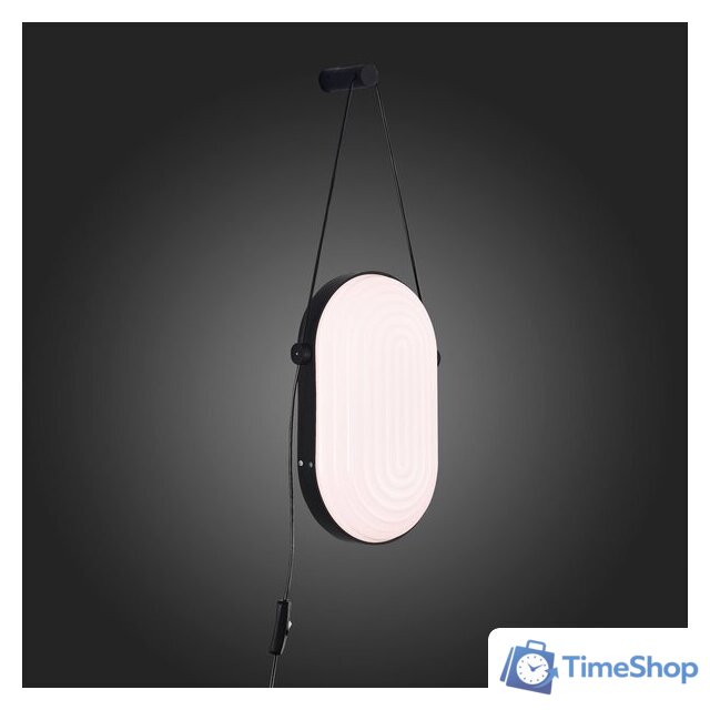 Бра ST Luce SL1302.401.01 - Изображение №5 — Интернет-магазин Time-Shop