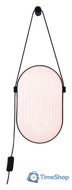 Бра ST Luce SL1302.401.01 - Изображение №3 — Интернет-магазин Time-Shop