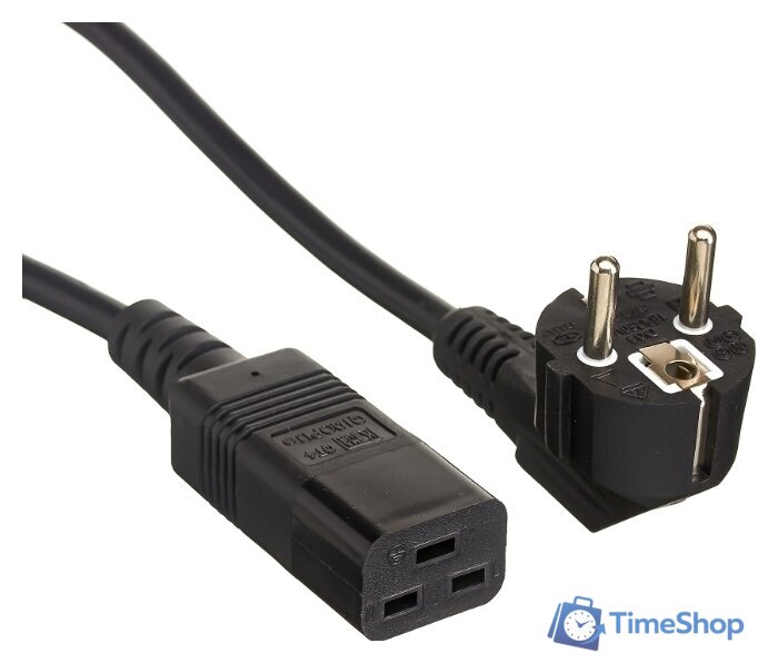 Кабель ExeGate EP280672RUS - Изображение №1 — Интернет-магазин Time-Shop