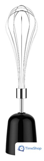 Погружной блендер MAUNFELD MF-133B - Изображение №3 — Интернет-магазин Time-Shop