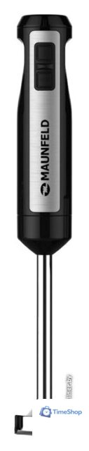 Погружной блендер MAUNFELD MF-133B - Изображение №2 — Интернет-магазин Time-Shop