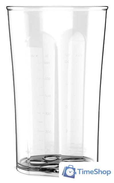 Погружной блендер MAUNFELD MF-133B - Изображение №5 — Интернет-магазин Time-Shop