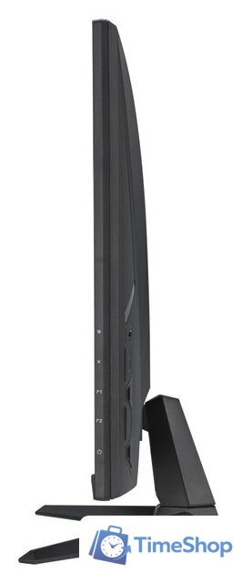Игровой монитор ASUS TUF Gaming VG328QA1A - Изображение №6 — Интернет-магазин Time-Shop