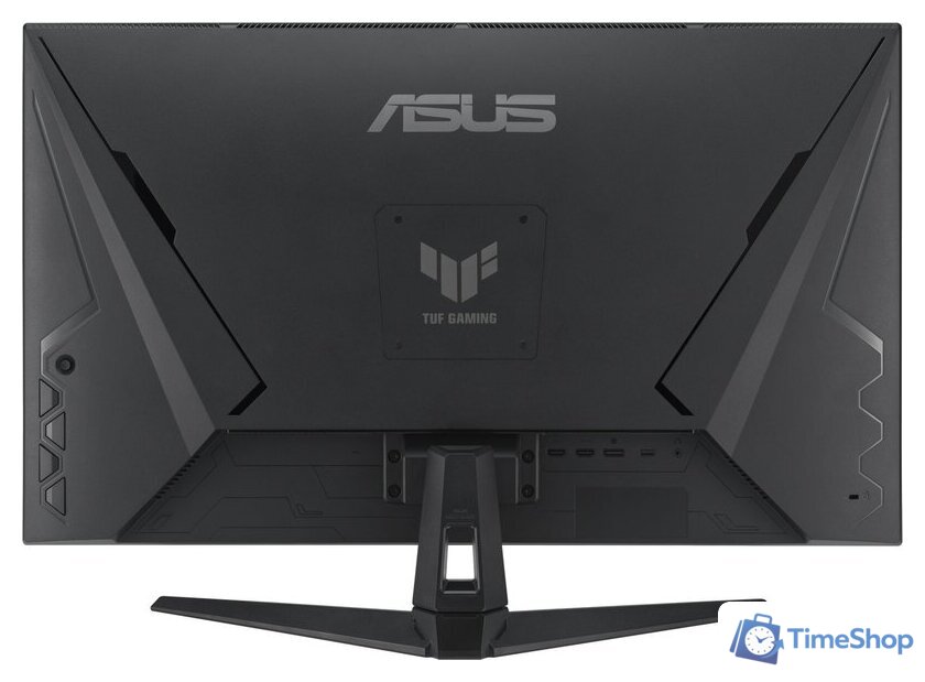 Игровой монитор ASUS TUF Gaming VG328QA1A - Изображение №2 — Интернет-магазин Time-Shop