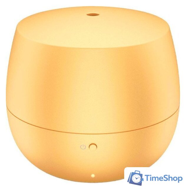 Электронный аромадиффузор Stadler Form Mia (золото) - Изображение №1 — Интернет-магазин Time-Shop