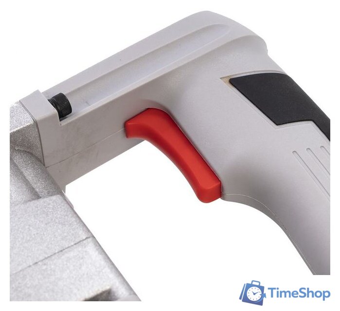Перфоратор Stavr (Ставр) ПЭВ-1250 - Изображение №2 — Интернет-магазин Time-Shop