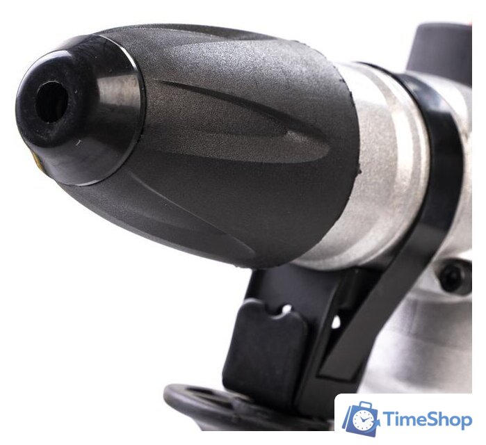 Перфоратор Stavr (Ставр) ПЭВ-1250 - Изображение №4 — Интернет-магазин Time-Shop