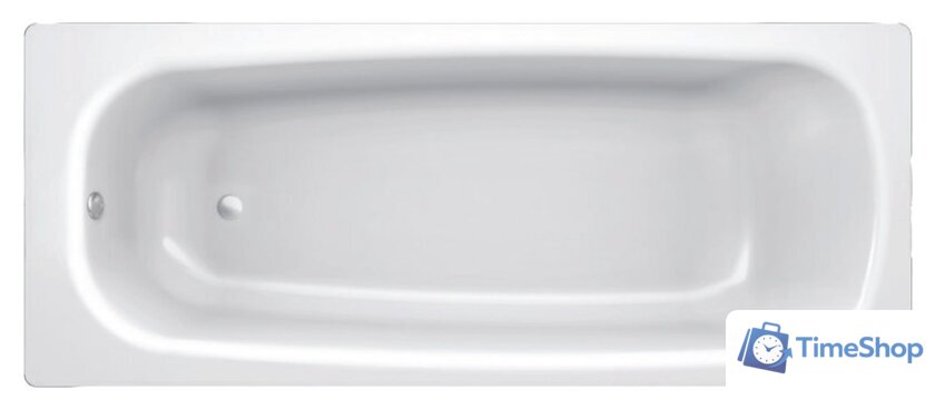 Ванна BLB Universal 150x70 - Изображение №1 — Интернет-магазин Time-Shop