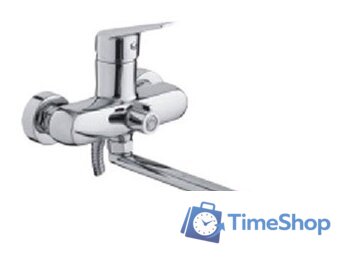 Смеситель Ledeme H40 L2240 - Изображение №1 — Интернет-магазин Time-Shop