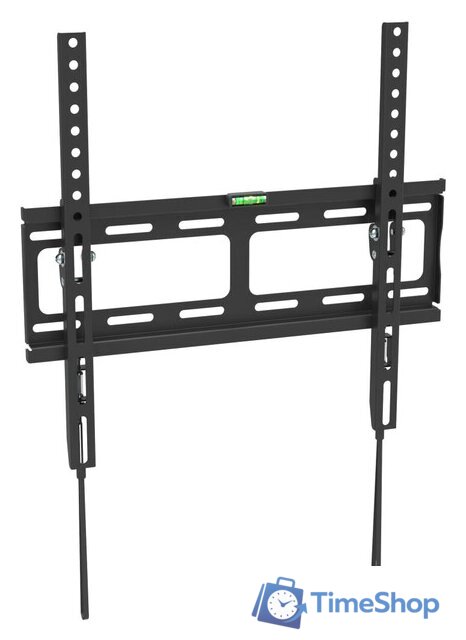 Кронштейн для телевизора Hyundai GL-T2 - Изображение №1 — Интернет-магазин Time-Shop