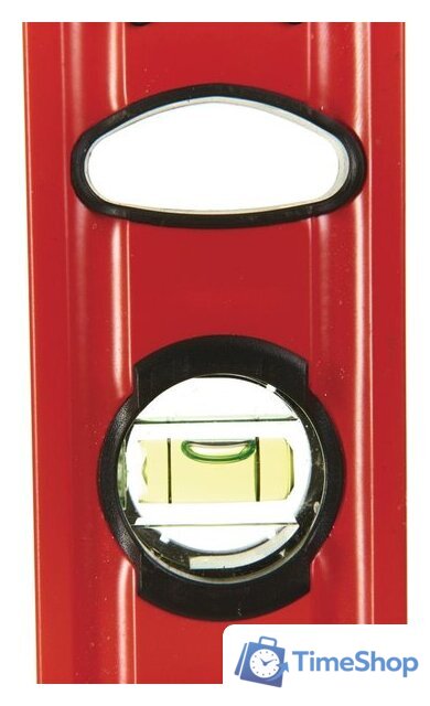 Уровень строительный Milwaukee 4932459094 - Изображение №3 — Интернет-магазин Time-Shop