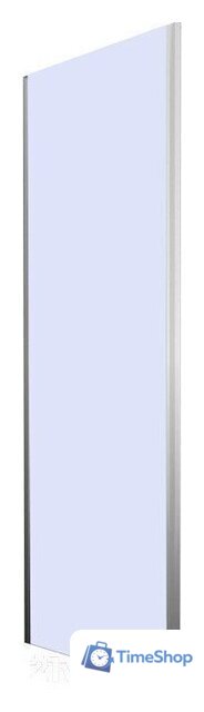 Душевая стенка RGW Z-050-5 352205508-11 - Изображение №1 — Интернет-магазин Time-Shop