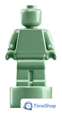 Конструктор LEGO Architecture 21028 Нью-Йорк (New York City) - Изображение №5 — Интернет-магазин Time-Shop