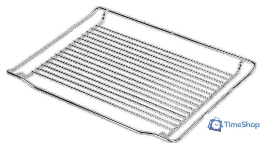 Электрический духовой шкаф MAUNFELD MCMO5016STGB - Изображение №10 — Интернет-магазин Time-Shop