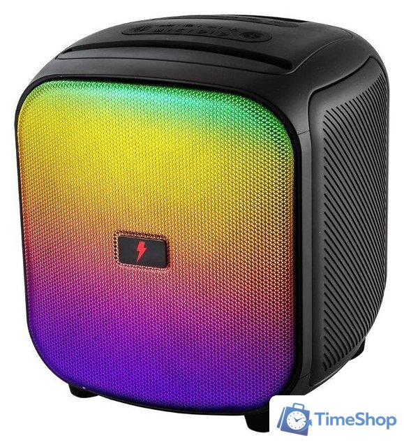 Беспроводная колонка Урал Молния 1400 - Изображение №1 — Интернет-магазин Time-Shop