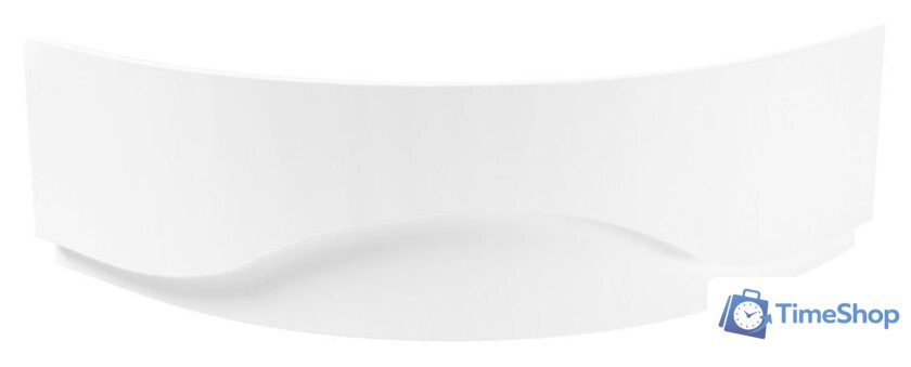 Фронтальный экран под ванну Lauter Majestica 150 21530021 - Изображение №1 — Интернет-магазин Time-Shop