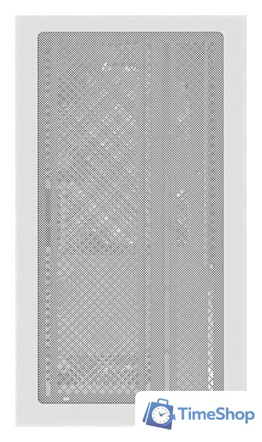 Корпус Gigabyte C201 Panoramic Ice - Изображение №6 — Интернет-магазин Time-Shop