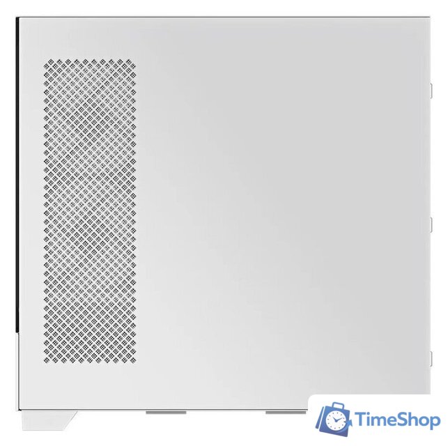 Корпус Gigabyte C201 Panoramic Ice - Изображение №5 — Интернет-магазин Time-Shop