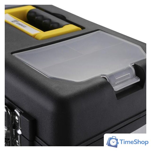 Ящик для инструментов Deko DKTB30 - Изображение №5 — Интернет-магазин Time-Shop