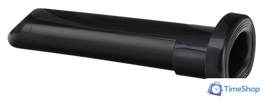 Соковыжималка Polaris PSJ 0602 - Изображение №6 — Интернет-магазин Time-Shop