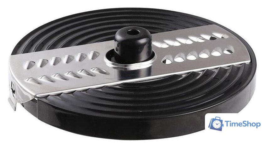 Соковыжималка Polaris PSJ 0602 - Изображение №4 — Интернет-магазин Time-Shop