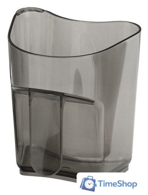 Соковыжималка Polaris PSJ 0602 - Изображение №10 — Интернет-магазин Time-Shop