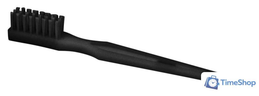 Соковыжималка Polaris PSJ 0602 - Изображение №7 — Интернет-магазин Time-Shop