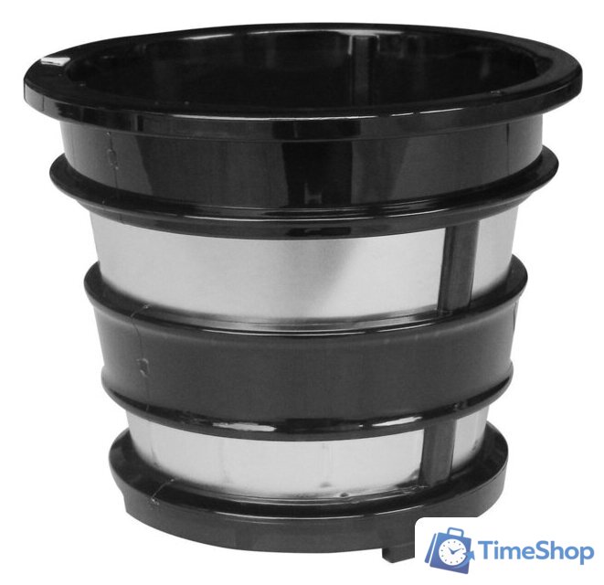 Соковыжималка Polaris PSJ 0602 - Изображение №8 — Интернет-магазин Time-Shop