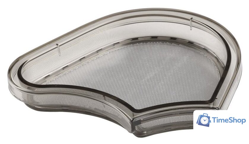 Соковыжималка Polaris PSJ 0602 - Изображение №9 — Интернет-магазин Time-Shop