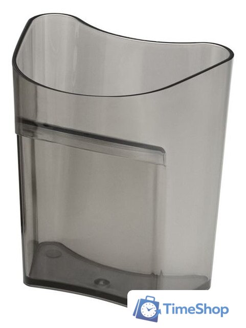 Соковыжималка Polaris PSJ 0602 - Изображение №11 — Интернет-магазин Time-Shop