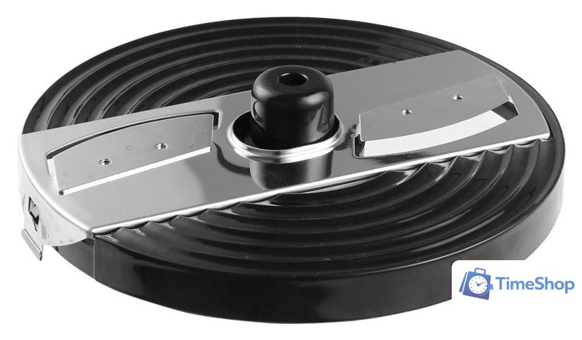 Соковыжималка Polaris PSJ 0602 - Изображение №5 — Интернет-магазин Time-Shop