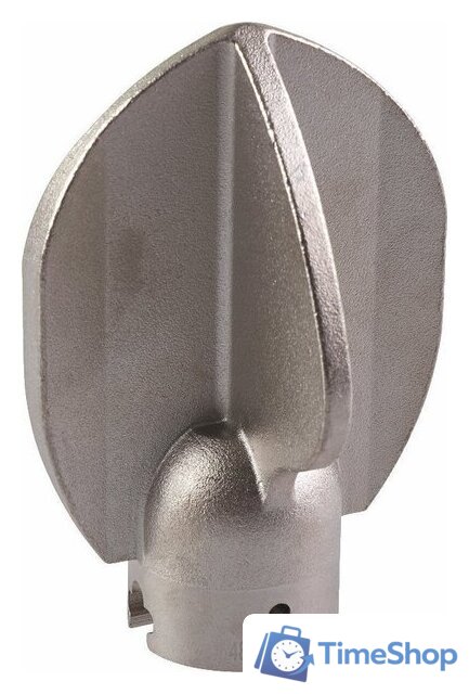 Насадка  Milwaukee 48532836 - Изображение №1 — Интернет-магазин Time-Shop