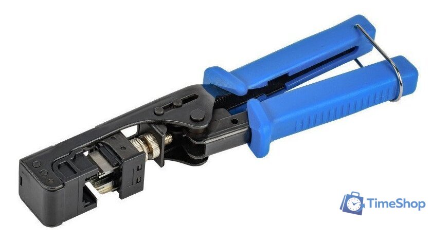 Кримпер ITK CKJ-090-05 - Изображение №1 — Интернет-магазин Time-Shop