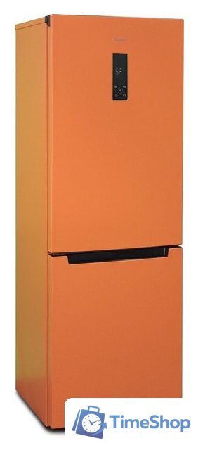 Холодильник Бирюса T920NF - Изображение №4 — Интернет-магазин Time-Shop