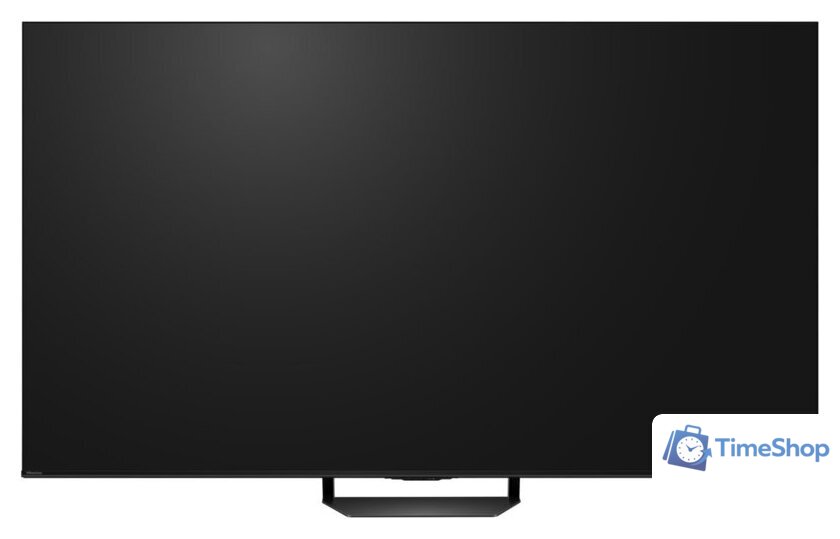 MiniLED телевизор Hisense 65U7S PRO - Изображение №2 — Интернет-магазин Time-Shop
