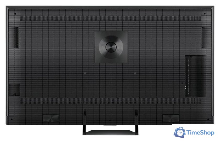 MiniLED телевизор Hisense 65U7S PRO - Изображение №5 — Интернет-магазин Time-Shop