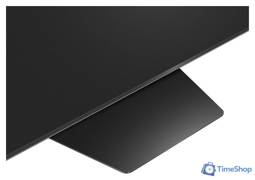 MiniLED телевизор Hisense 65U7S PRO - Изображение №10 — Интернет-магазин Time-Shop